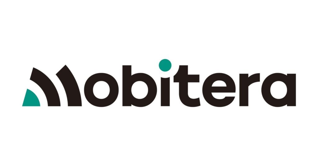 mobitera logo.jpg