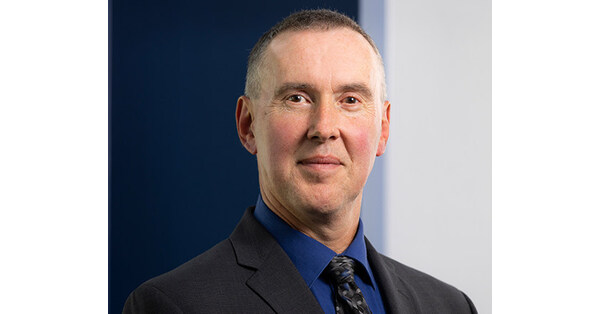 NSRI launches study of emergent technologies to help protect warfighters from gamma radiation national strategic research institute dr terry thiem.jpg