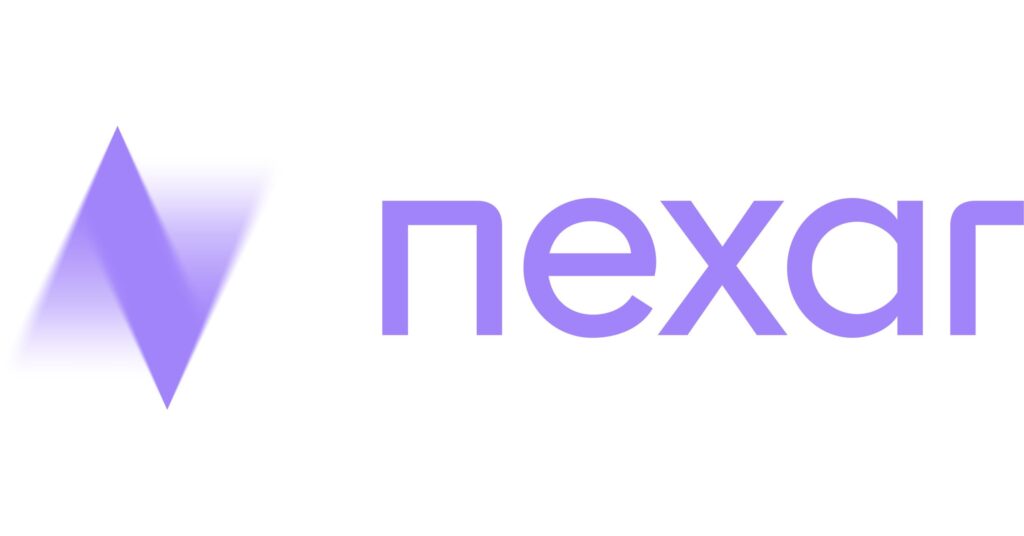 nexar logo.jpg