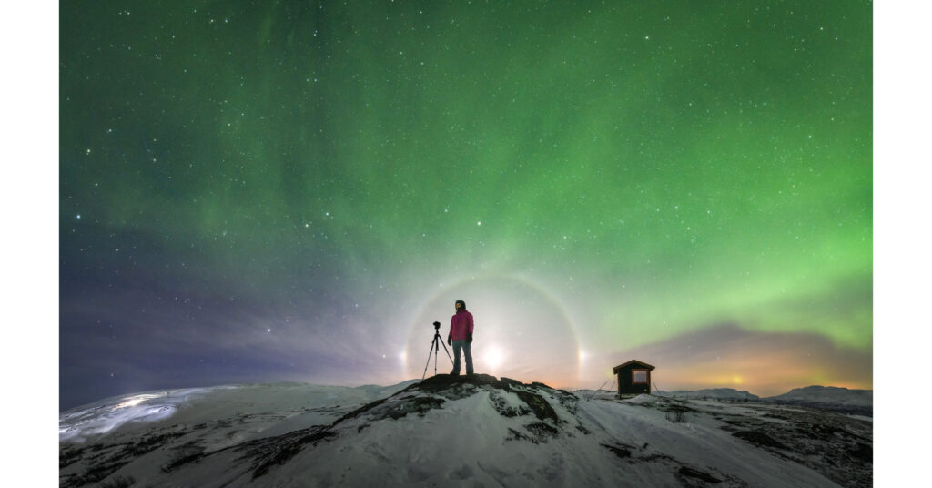 northern lights visit sweden ab.jpg