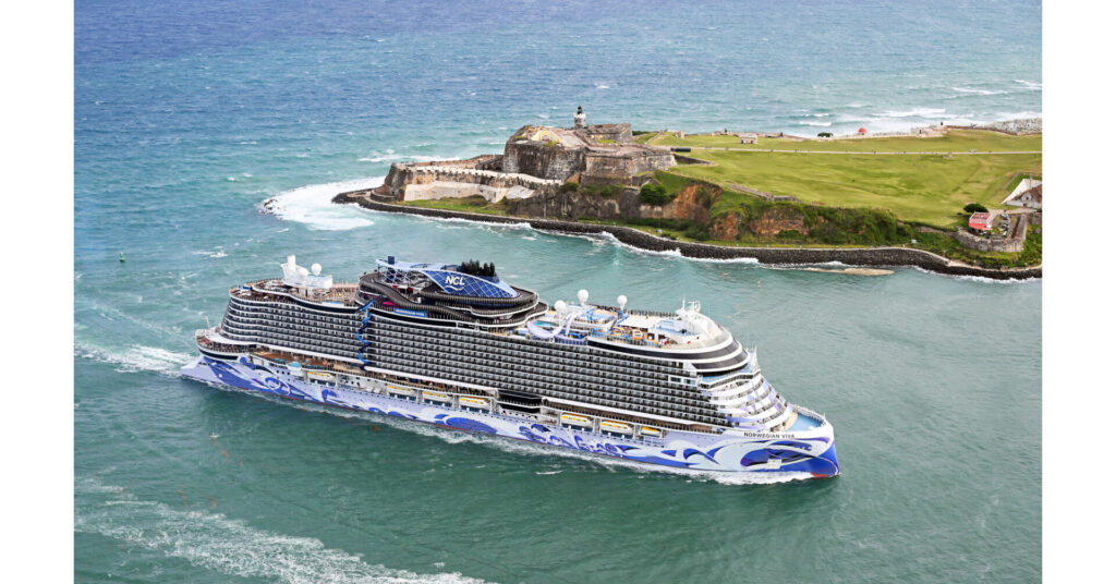 norwegian cruise line 1.jpg