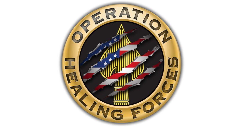 ohf logo logo.jpg