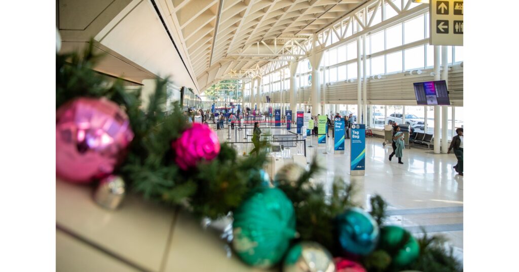 ont holiday travel.jpg