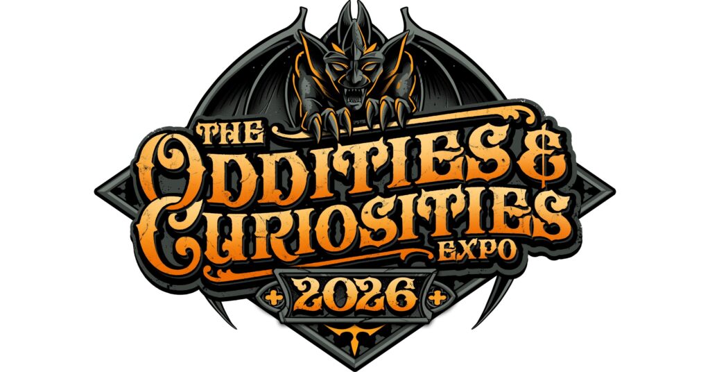 oddities and curiosities expo 2026 logo.jpg