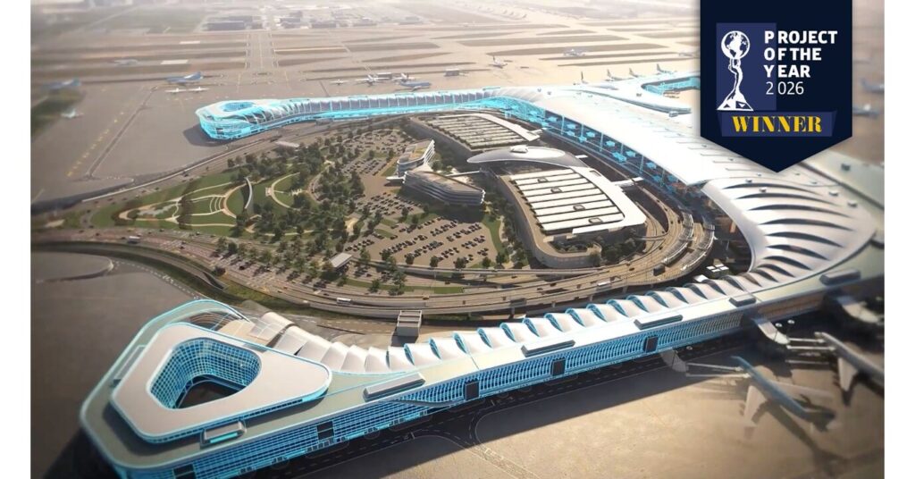 otis worldwide incheon international airport award.jpg