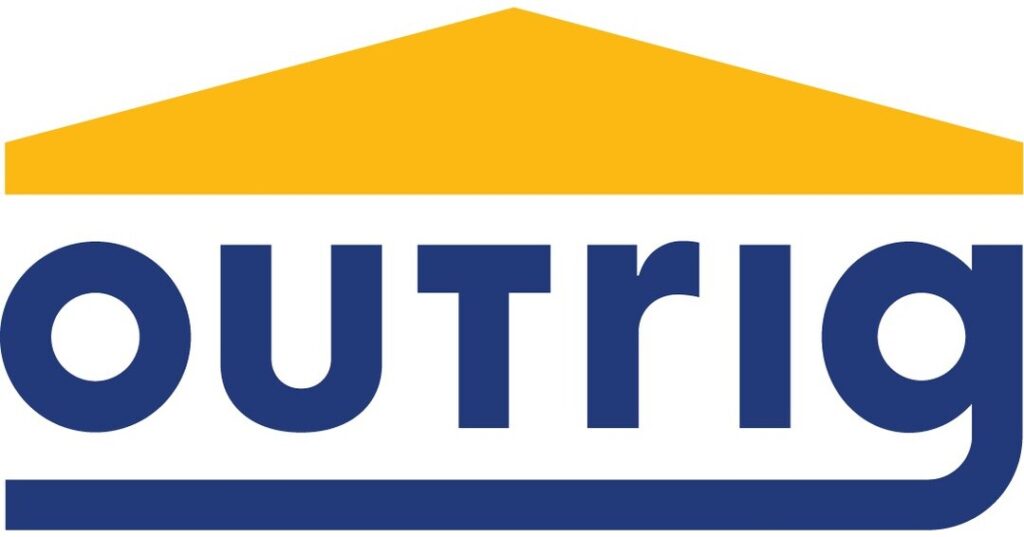 Outrig Expands in Indio, California with New RV, Boat and Commercial Storage Facility outrig logo.jpg