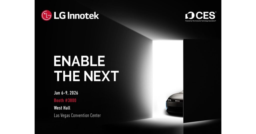 pic ces2026 lg innotek s invitation.jpg