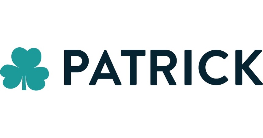 Patrick Industries, Inc. to Participate in Upcoming Raymond James Conference patrick industries logo.jpg