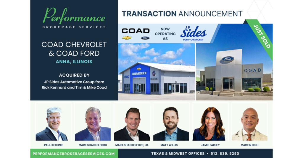 performance brokerage services inc coad chevrolet ford sides rhodes overbey performance brokerage.jp .jpeg