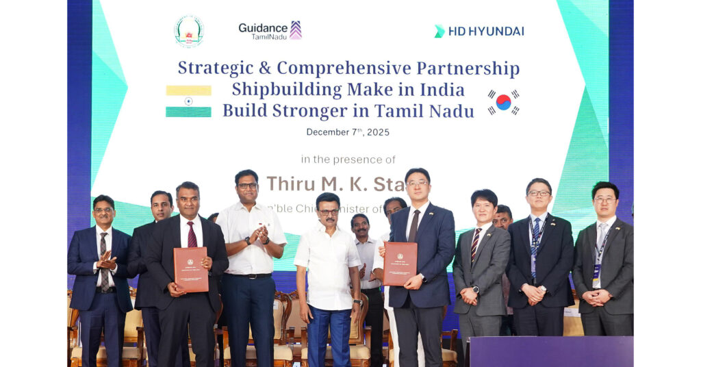 photo 1 hd hyundai tamil nadu state.jpg