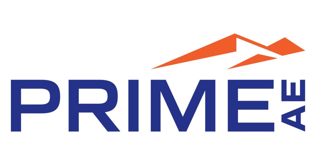 prime ae logo.jpg