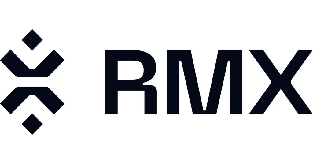rmx midnight logo.jpg