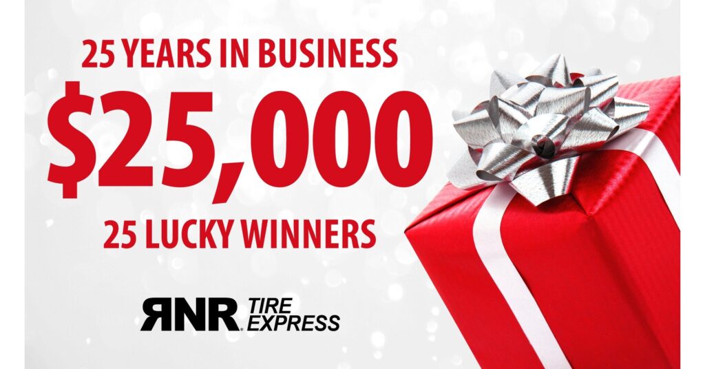 rnr25052 25th anniversary giveaway.jpg