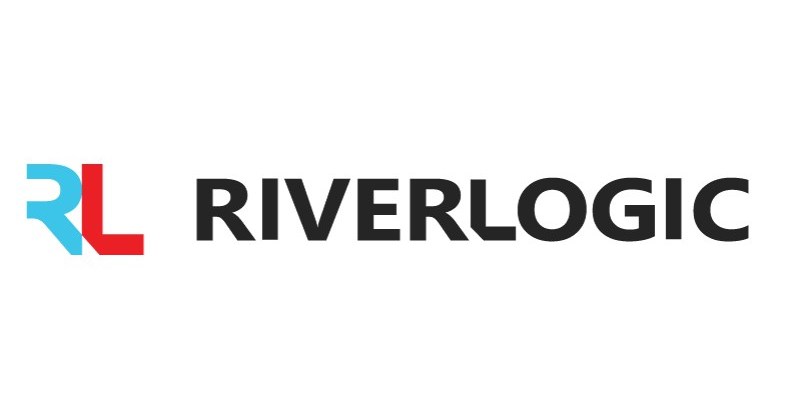 River Logic Unveils Intelligent Assistant for Enhanced Decision-Making river logic logo.jpg