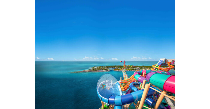 royal caribbean international legend of the seas.jpg