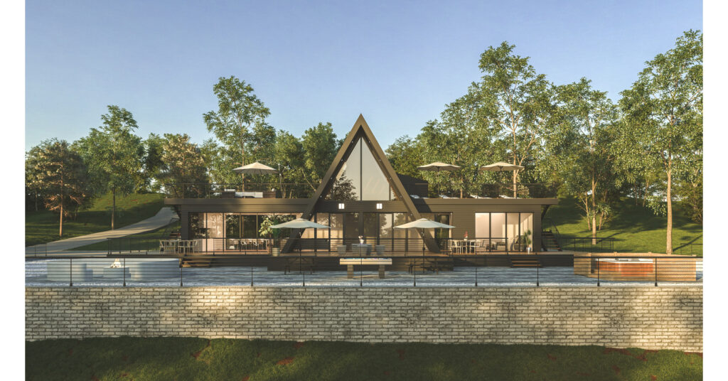 scenic escapes vacations a frame vacation rental.jpg