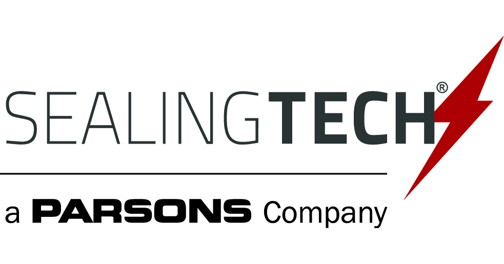 SealingTech Awarded Contract Modification for Joint Cyber Hunt Kit Prototype Continuation sealing technologies 2023 logo.jpg