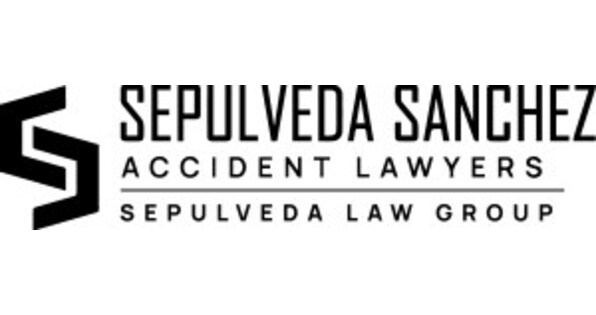 sepulveda sanchez accident lawyers logo.jpg