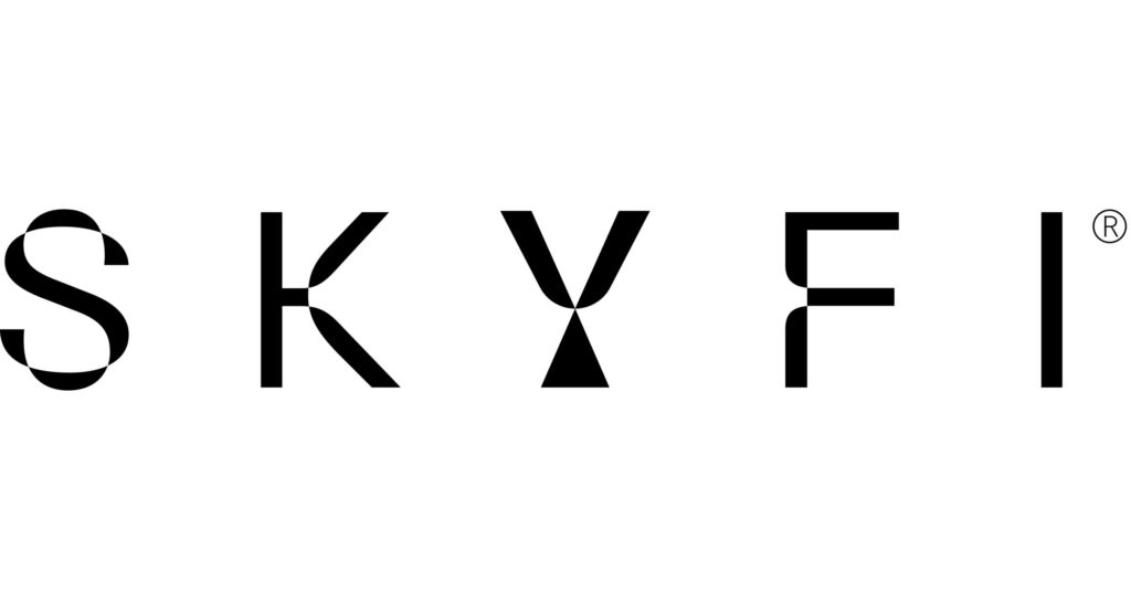 SkyFi Selected for NATO DIANA 2026 Defense Innovation Accelerator skyfi logo.jpg