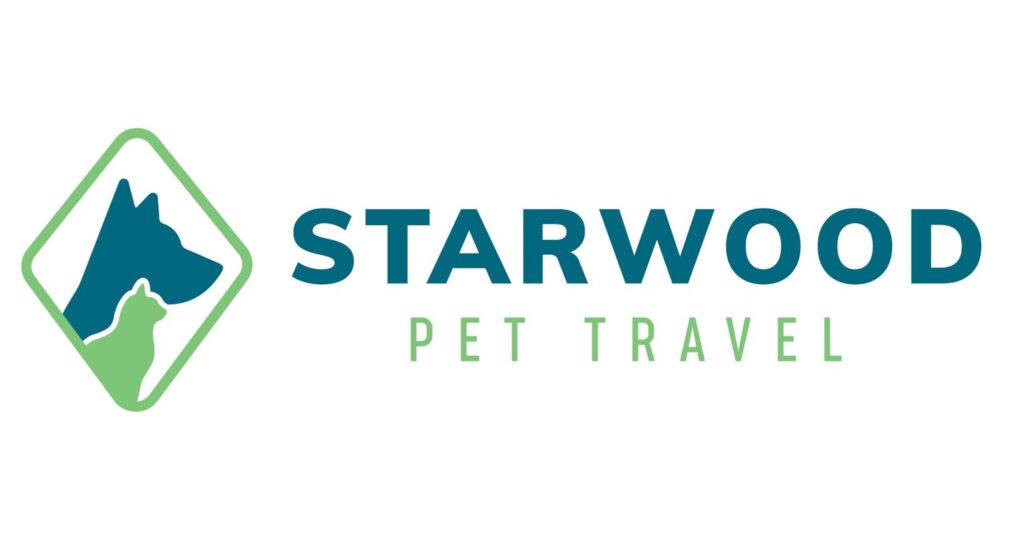 starwood pet travel logo.jpg