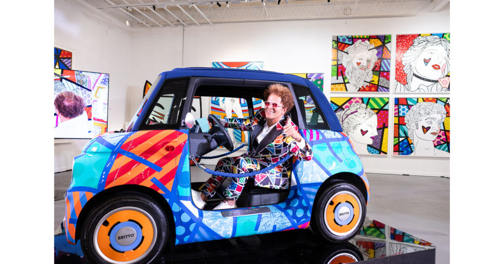 stellantis fiat topolino brittolino.jpg