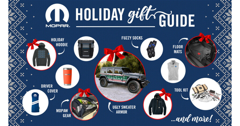 stellantis mopar holiday gift guide.jpg