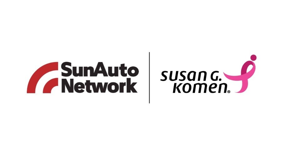 sun auto komen.jpg