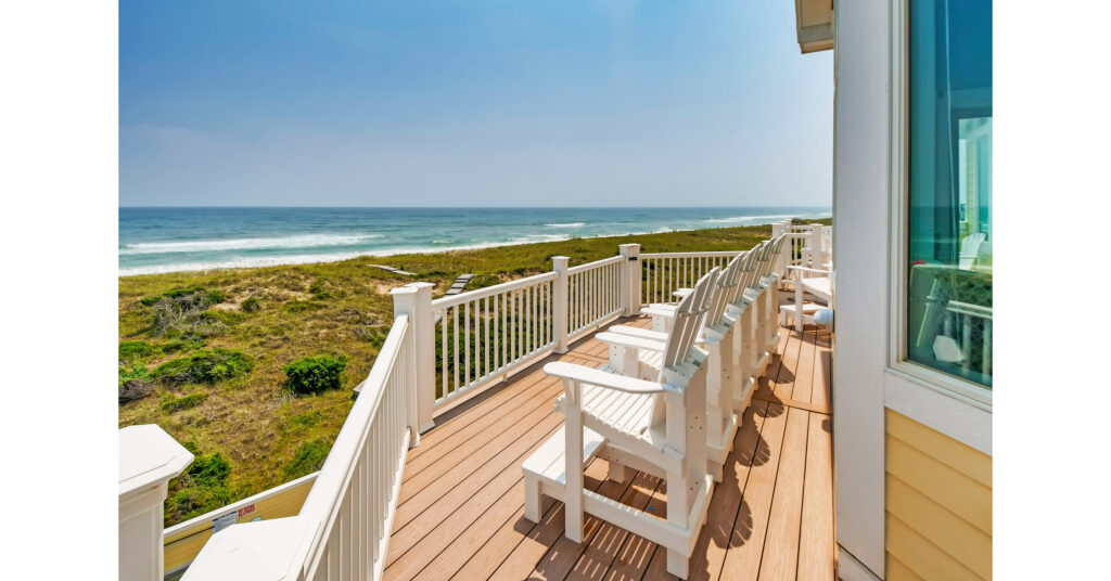surforsoundrealty outerbanksnc.jpg