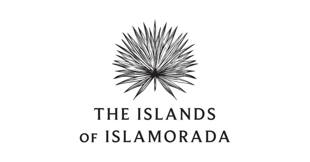 The Islands of Islamorada to Host the 2025 All-Star Fishing Championship, Cementing Its Role as the Premier Luxury Resort in the Florida Keys the islands of islamorada.jpg