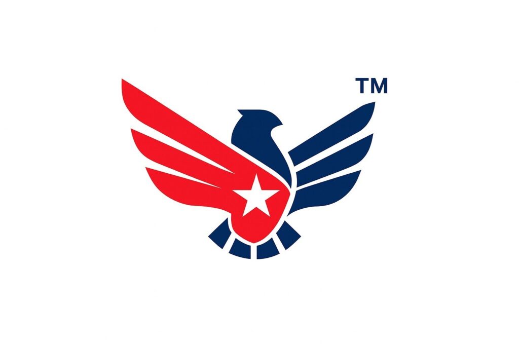 Veteran-Founded Thorsen Enterprise Achieves Full Federal Readiness in Just 60 Days thorsen logistics group llc eagle shield trademarked logo.jpg