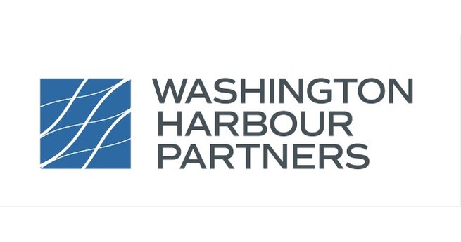 Trusted Space Receives Strategic Growth Investment from Washington Harbour Partners trusted space washington harbour partners logo.jpg