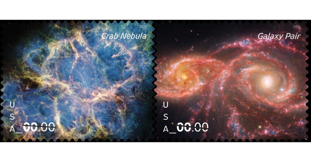 usps priority mail and priority mail express stamps 2026.jpg