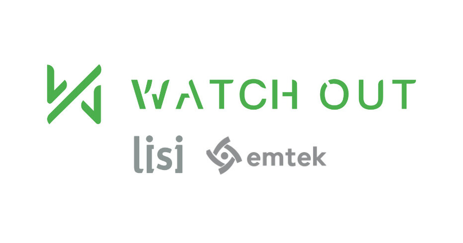 watch out group r e p r i s e c2a0watch out group annonce un nou.jpg