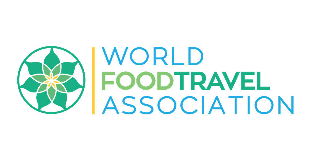 world food travel association logo.jpg