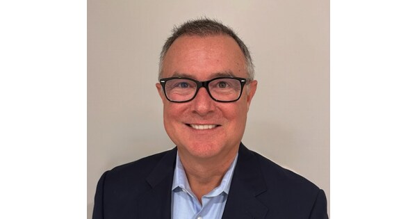 xenith solutions mark coleman.jpg