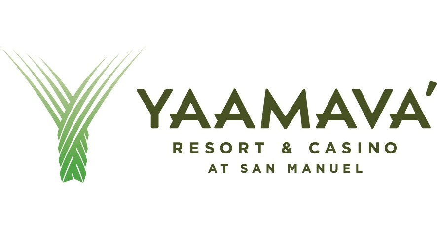 yaamava horizontal primary cmyk 11937 logo.jpg