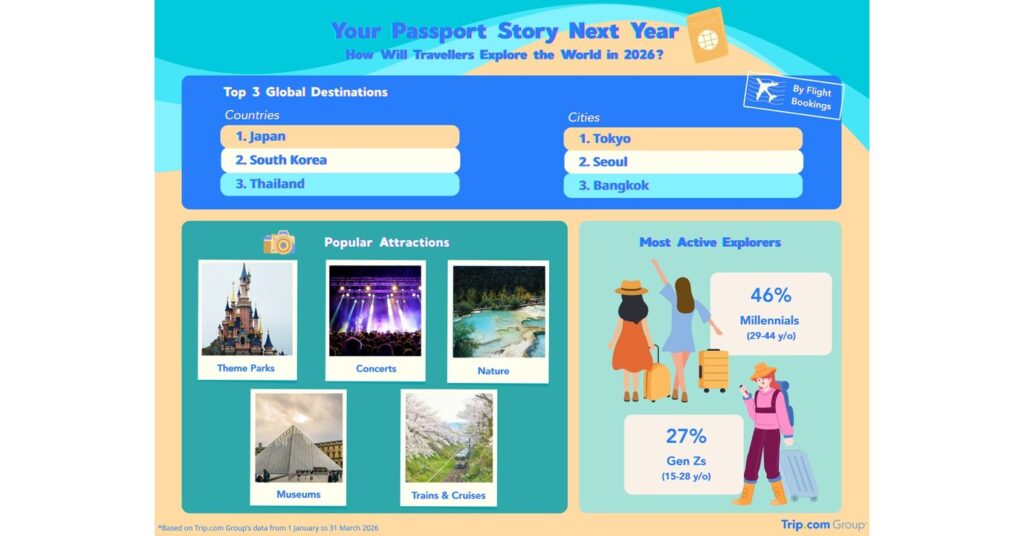 image 5004521 26205176.jpg