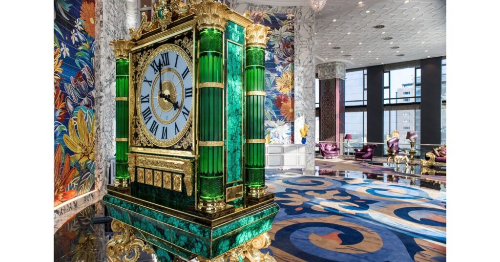 The Reverie Saigon Unveils Vietnam's Lavish Showcase of Italian Craftsmanship image 5053485 35774014.jpg