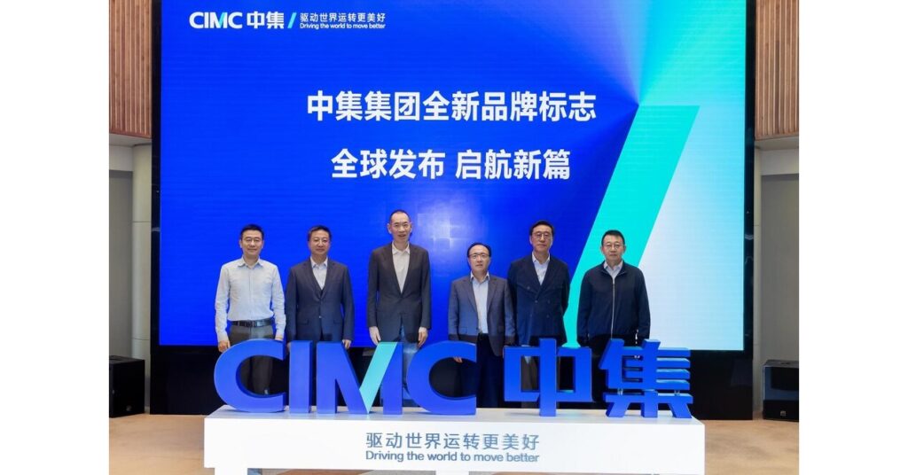 image 812775 41029509.jpg